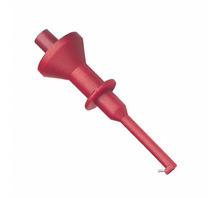 BU-00207-2