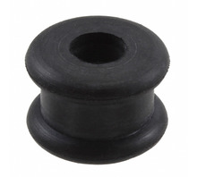 GR3027A