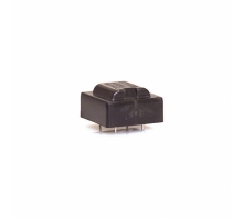 TTC-264M