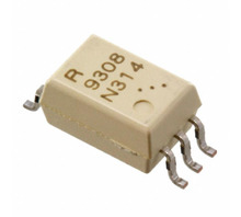 PS9308L2-V-AX