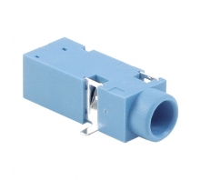 SJ-3524-SMT-TR-BE