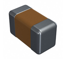 04025U100FAT2A