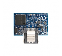APSDM016GA2AN-ATMGC