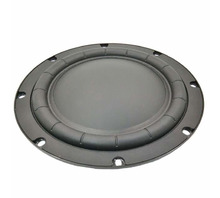GBS-200F35CP02-04