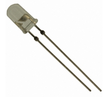 C503B-ACS-CW0Y0251