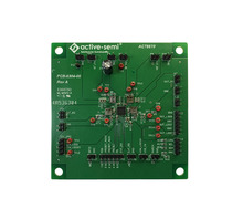 ACT8870EVK1-101