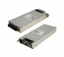 D1U-W-1200-48-HA1C
