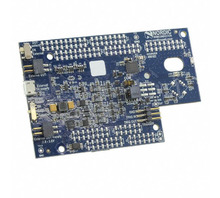 NRF6707