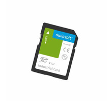 SFSD032GL2BM1TO-I-LF-2A1-STD