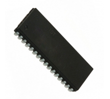 71124S20YGI8