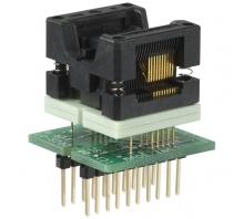 PA20SS-OT-3