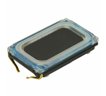 CMS-16093-076S