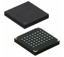 71V016SA12BF