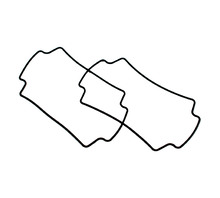 1554FGASKET