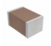 CGA5L1X7T2J473M160AC