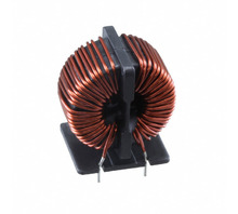 RT8522-16-4M0