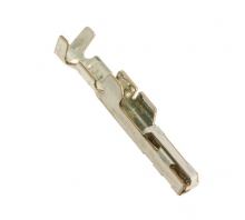 MX5-B-SG-C2-5000