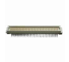 121A10149X