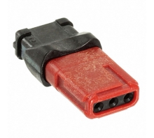 D369-R33-AS0