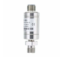 IPS-G2502-3