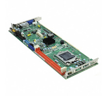PCA-6028G2-00A1E