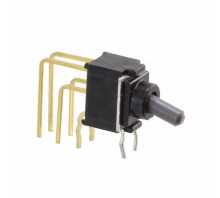FT2D-4M-Z