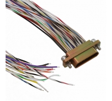 MDM-25SH006L