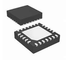 CS48L11-CNZ
