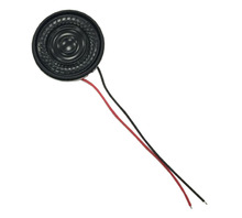 SP-2804L