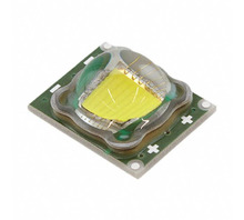 SST-50-W45S-F21-H2400