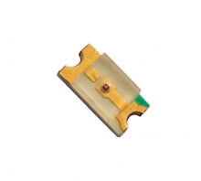 QBLP650-IR2