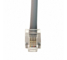 P410-007-SR