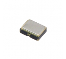 ECS-2033-160-BN