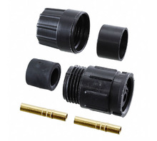 5180-2SG-330