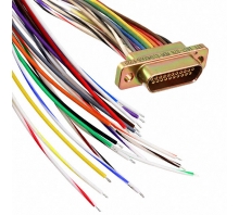 MDM-21SH006B-F222