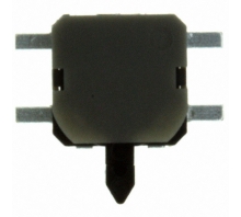 SDP001