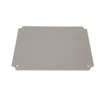 PTX-22422-P