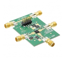 MASW-000932-001SMB