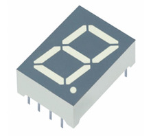 XDMR13C
