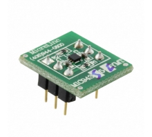MIC94355-FYMT-EV