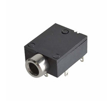 SJ1-3513N