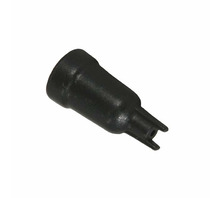 CT2713A-0