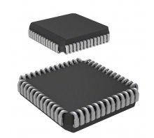 MC68S711E9CFN2