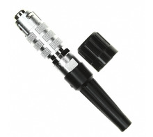 JB5DS03ML11N