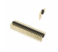 27644602RP2