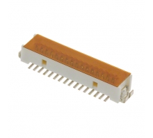 DF9-31P-1V(32)