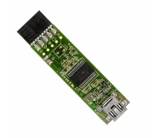DLP-TXRX-G