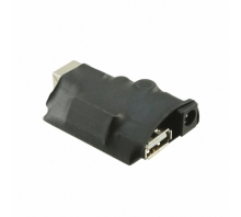 USB-ISO