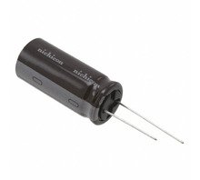 UPM1K561MHD