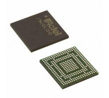 M1AGL600V5-CS281